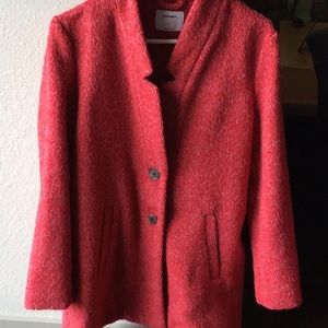 Old Navy Jacket